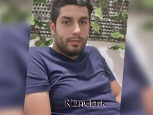 RianClark