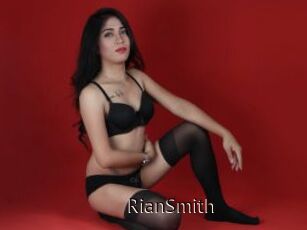 RianSmith