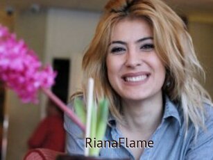 RianaFlame