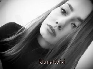 RianaKeisi