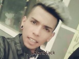 Rianblack