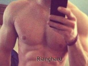 Rianghard