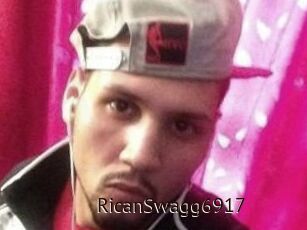 RicanSwagg6917