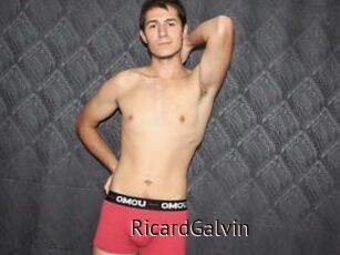 RicardGalvin