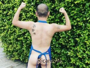 Ricardo96