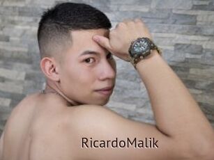 RicardoMalik