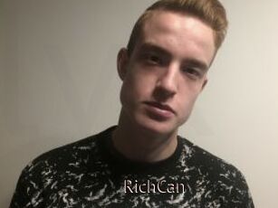 RichCan