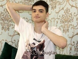 RichDouglas