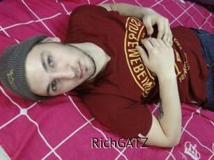 RichGATZ