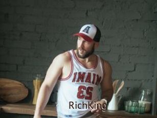 RichKing