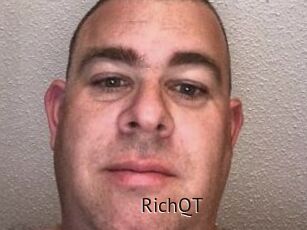 RichQT