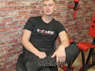 RichRough