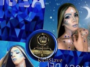 RichSlave