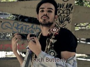 Rich_Butterfly