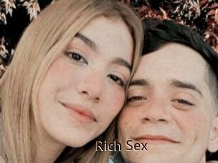 Rich_Sex