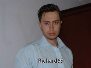 Richard69