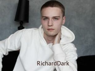 RichardDark