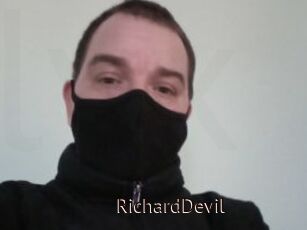 RichardDevil