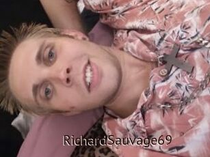RichardSauvage69