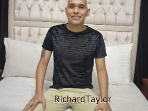 RichardTaylor
