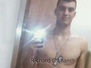 Richard_Graham