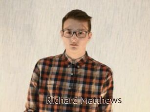 Richard_Matthews