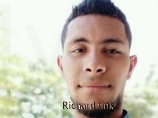 Richard_fink