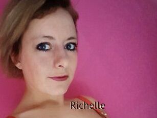 Richelle