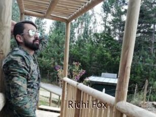 Richi_Fox