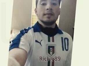 Richie89