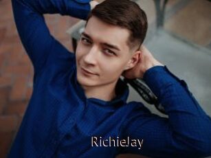 RichieJay