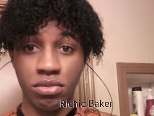 Richie_Baker