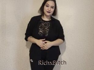 RichxBitch