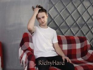 RichyHard