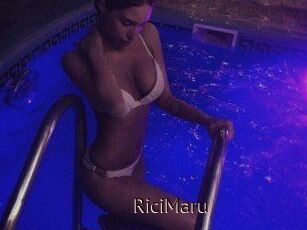 RiciMaru