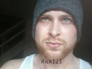 Rick123