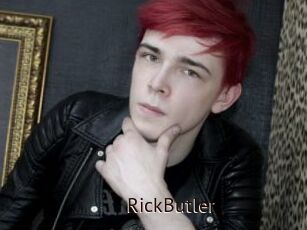 RickButler