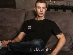 RickCombs