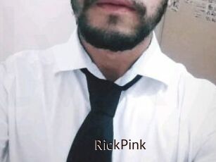RickPink