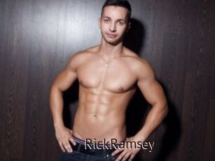 RickRamsey