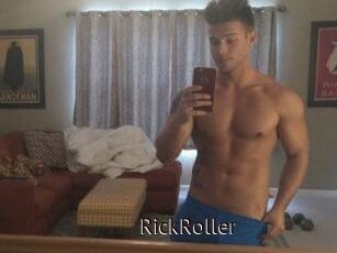 RickRoller