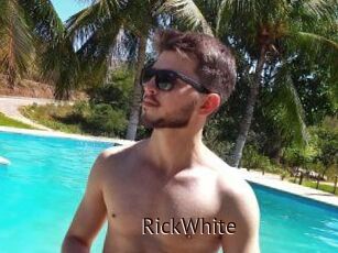 RickWhite