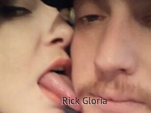 Rick_Gloria