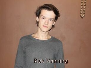 Rick_Manning