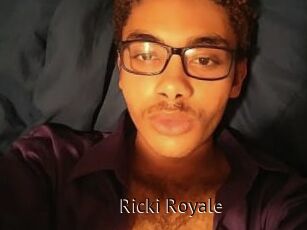 Ricki_Royale