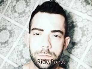 RickyBonet