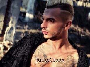 RickyCoxxx