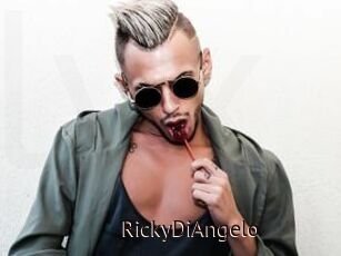 RickyDiAngelo