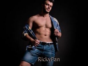RickyPan