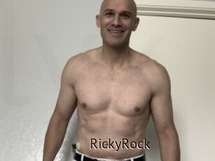 RickyRock